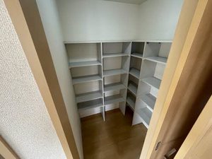 メゾンアンリシール A棟 A0201号-11