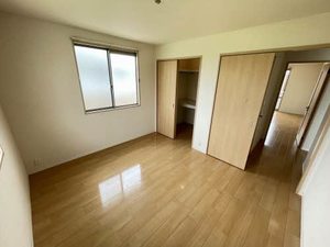 メゾンアンリシール A棟 A0201号-12