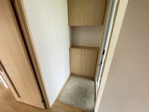 メゾンアンリシール A棟 A0201号-13