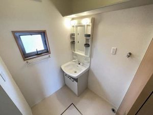 メゾンアンリシール　Ｃ棟 C0102号-6