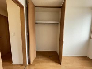 メゾンアンリシール　Ｃ棟 C0102号-7