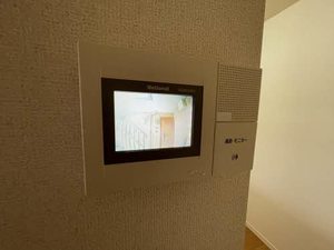 メゾンアンリシール　Ｃ棟 C0102号-8