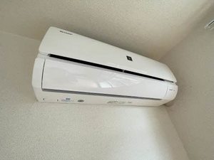 メゾンアンリシール　Ｃ棟 C0102号-9