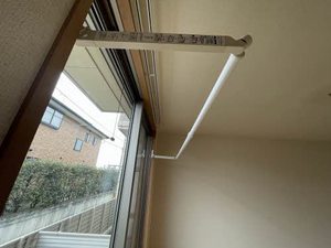 メゾンアンリシール　Ｃ棟 C0102号-10