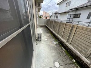 メゾンアンリシール　Ｃ棟 C0102号-11