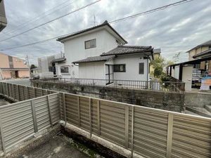 メゾンアンリシール　Ｃ棟 C0102号-12