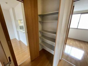 メゾンアンリシール　Ｃ棟 C0102号-13