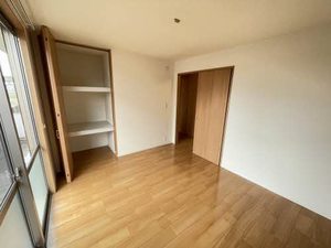 メゾンアンリシール　Ｃ棟 C0102号-15