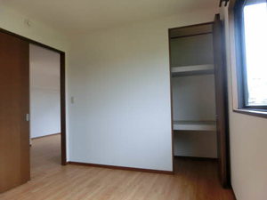 ウェストフィ－ルド大保　Ｃ棟　＊＊ C0101号-11