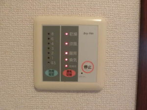 ウェストフィ－ルド大保　Ｃ棟　＊＊ C0101号-13