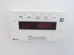 ウェストフィ－ルド大保　Ｃ棟　＊＊ C0101号-14