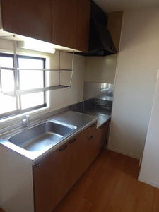 ウェストフィ－ルド大保　Ｃ棟　＊＊ C0201号-3