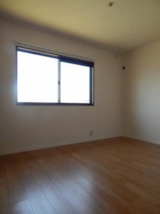 ウェストフィ－ルド大保　Ｃ棟　＊＊ C0201号-11