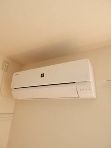 ウェストフィ－ルド大保　Ｃ棟　＊＊ C0201号-13