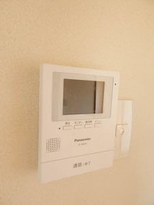 ウェストフィ－ルド大保　Ｃ棟　＊＊ C0201号-14