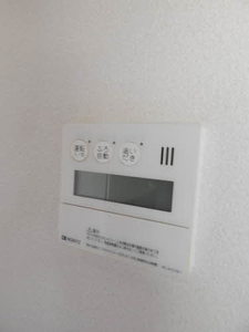 ウェストフィ－ルド大保　Ｃ棟　＊＊ C0201号-15