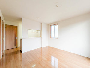 パレス・グローリーＫ＆Ｋ　＊ A0201号-2