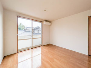 パレス・グローリーＫ＆Ｋ　＊ A0201号-4