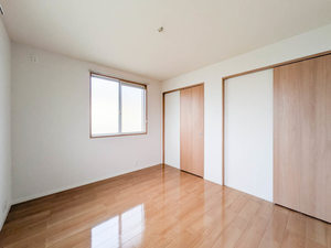 パレス・グローリーＫ＆Ｋ　＊ A0201号-5