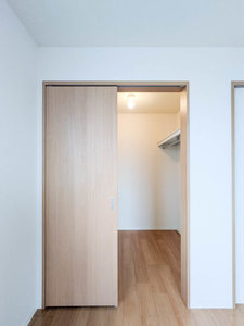 パレス・グローリーＫ＆Ｋ　＊ A0201号-6