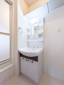 パレス・グローリーＫ＆Ｋ　＊ A0201号-7