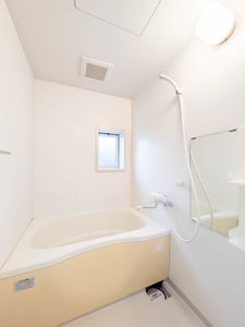 パレス・グローリーＫ＆Ｋ　＊ A0201号-8