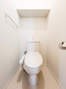 パレス・グローリーＫ＆Ｋ　＊ A0201号-9