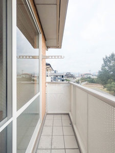 パレス・グローリーＫ＆Ｋ　＊ A0201号-10