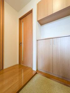 パレス・グローリーＫ＆Ｋ　＊ A0201号-11