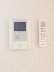 パレス・グローリーＫ＆Ｋ　＊ A0201号-12