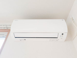 パレス・グローリーＫ＆Ｋ　＊ A0201号-13