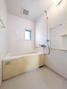 パレス・グローリーＫ＆Ｋ　＊ A0204号-8