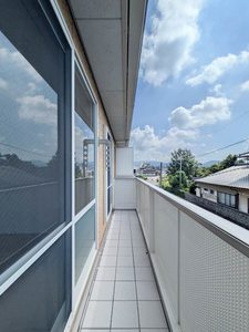 パレス・グローリーＫ＆Ｋ　＊ A0204号-10