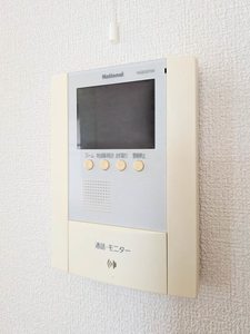 パレス・グローリーＫ＆Ｋ　＊ A0204号-12