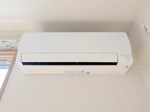 パレス・グローリーＫ＆Ｋ　＊ A0204号-13