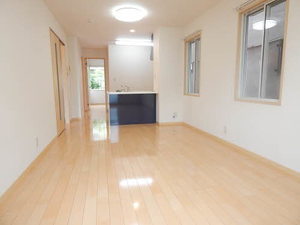 アリッサム * A0102号-5