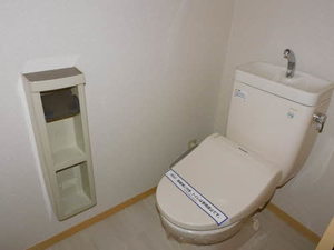 アリッサム * A0102号-7