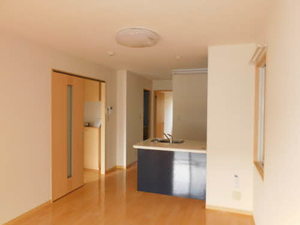 アリッサム * A0102号-11