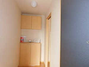 アリッサム * A0102号-12