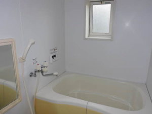 アリッサム * A0102号-13