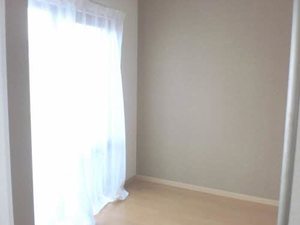 ファミール横浜　＊＊ A0202号-4