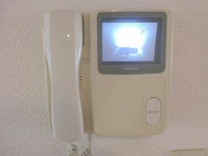 ファミール横浜　＊＊ A0202号-7