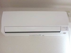 ファミール横浜　＊＊ A0202号-12