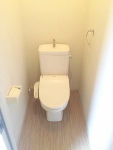 ファミール横浜　＊＊ A0202号-13