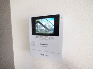 ロマンシー小林 A0101号-9