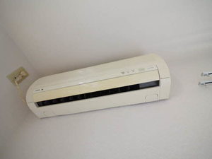 ロマンシー小林 A0101号-10