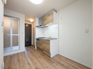 ロマンシー小林　＊＊ A0202号-7