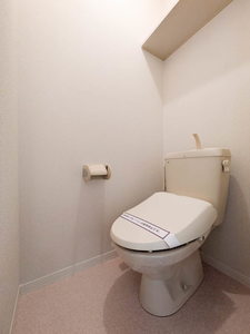 ロマンシー小林　＊＊ A0202号-8