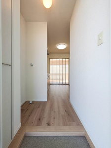 ロマンシー小林　＊＊ A0202号-10