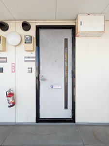 ロマンシー小林　＊＊ A0202号-11